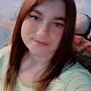 Надежда, 24 года