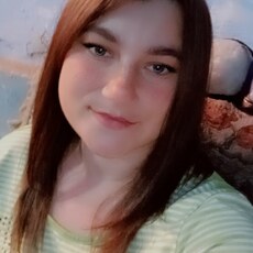 Фотография девушки Надежда, 24 года из г. Рыбница
