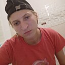 Ангелина, 22 года