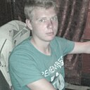 Игорь, 29 лет