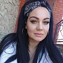 Анастасия, 33 года