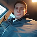 Андрей, 28 лет