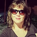 Наталья, 43 года