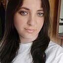 Vika, 30 лет