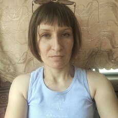 Фотография девушки Таня, 32 года из г. Свердловск