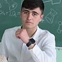 Гамлет, 21 год