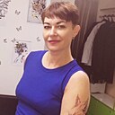 Ольга, 45 лет