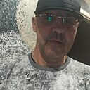 Дмитрий, 53 года