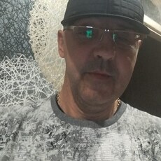 Фотография мужчины Дмитрий, 53 года из г. Владивосток