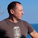 Владимир, 40 лет