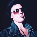 Tanya, 45 лет