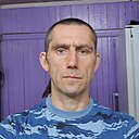 Евгений, 39 лет