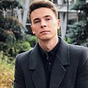 Сергей, 31 год