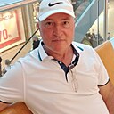 Владимир, 57 лет