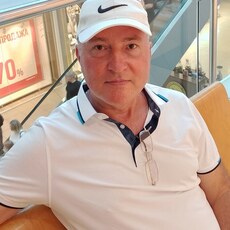 Фотография мужчины Владимир, 57 лет из г. Саратов