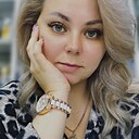 Снежана, 30 лет