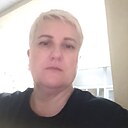 Светлана, 46 лет