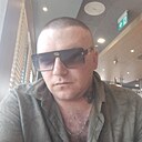 Николай, 36 лет