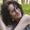 Натали, 48 лет