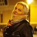 Ефросинья, 55 лет