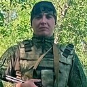 Андрей, 27 лет