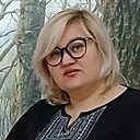 Мир, 41 год