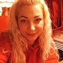 Лена, 40 лет