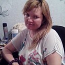 Аня, 41 год