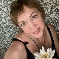 Фотография девушки Надежда, 37 лет из г. Тамбов