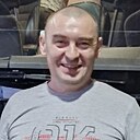 Миша, 38 лет