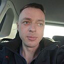 Евгений, 38 лет