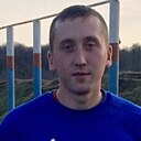 Александр, 33 года