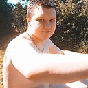 Митяй, 20 лет