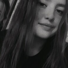 Фотография девушки Сабрина, 22 года из г. Курск