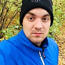 Влад, 52 года