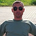 Андрей, 40 лет
