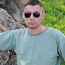 Андрей, 40 лет