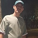 Андрей, 40 лет