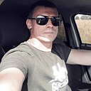 Виктор, 33 года