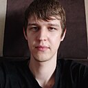 Илия, 27 лет