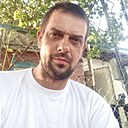 Игорь, 40 лет