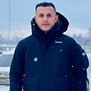 Камал, 34 года
