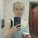 Светлана, 44 года