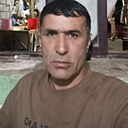 Алек, 50 лет