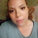 Валентина, 22 года