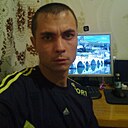 Алексей, 46 лет