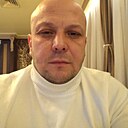 Александр, 40 лет
