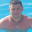 Vadik, 31 год