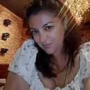 Юлия, 39 лет