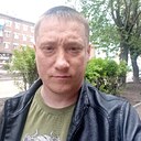 Алекс, 34 года